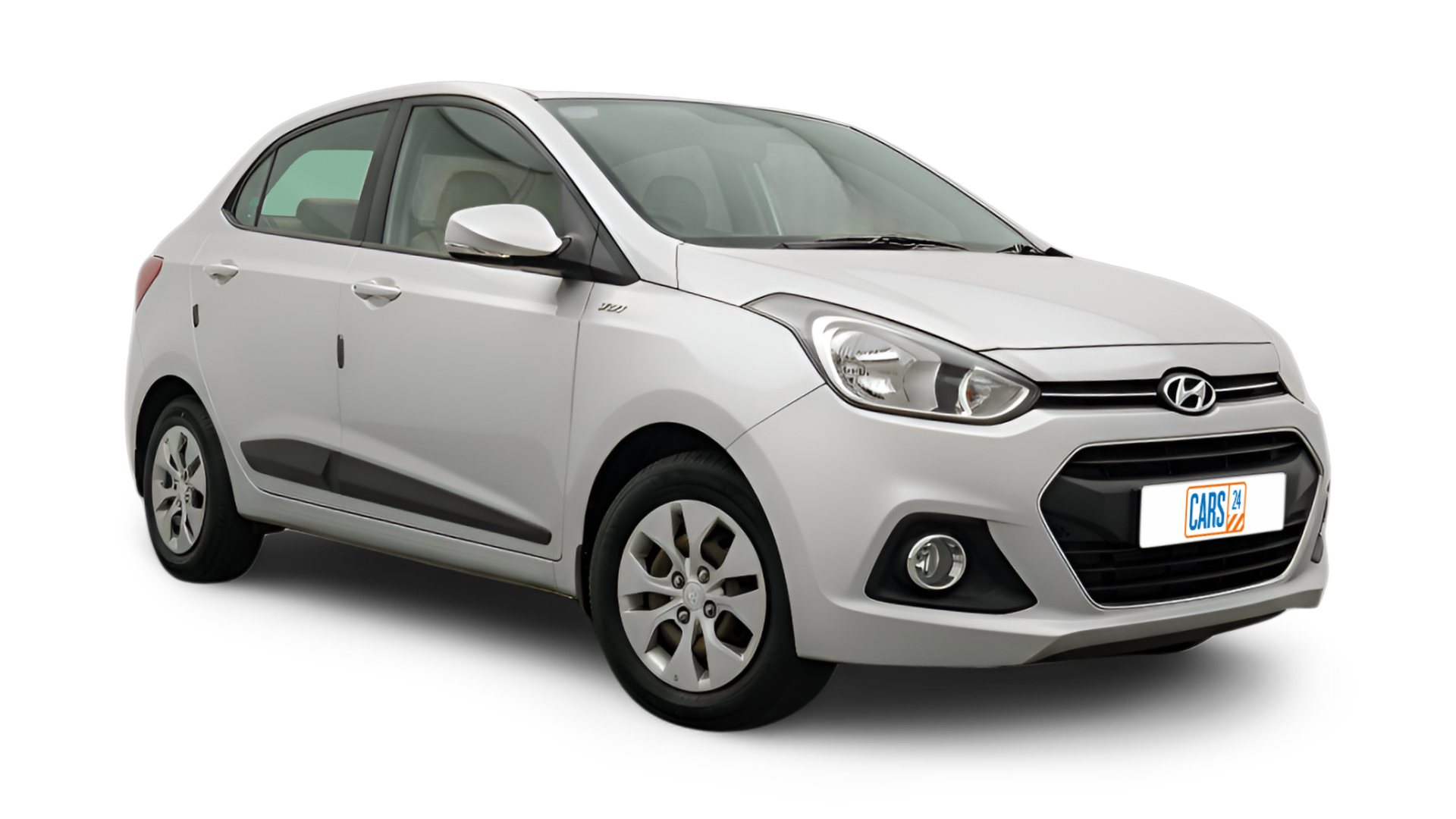 Hyundai Xcent-img